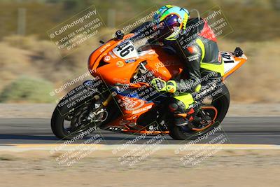 media/Oct-06-2024-Race Pace (Sun) [[d7d39ec7ad]]/3-Turn 2 Inside Pans (8am)/